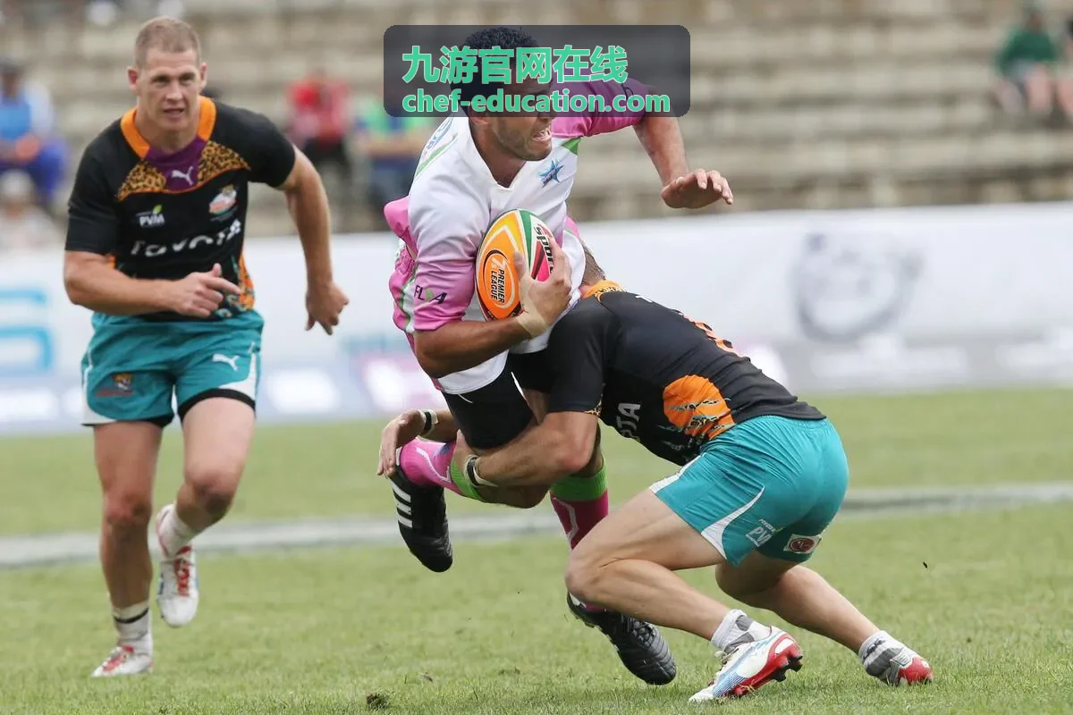 九游官网在线回放片段：开服首日资源分配